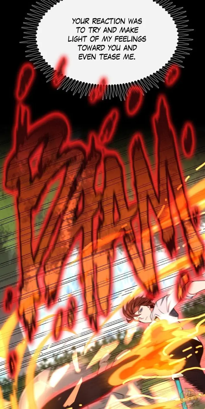 The Beginning After the End Chapter 106 image 11_optimized